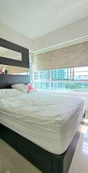 Blk 61C Strathmore Green (Queenstown), HDB 4 Rooms #555424531